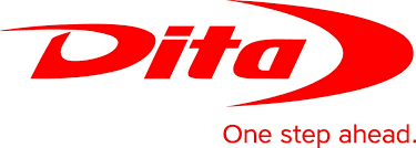 Logo DITA