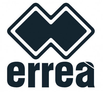 Logo ERREA