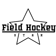 Logo FIELD HOCKEY STAR
