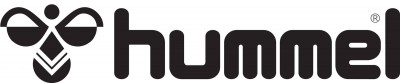 Logo HUMMEL