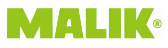 Logo MALIK