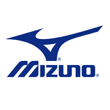 Logo MIZUNO