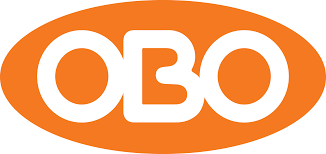 Logo OBO