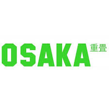 Logo OSAKA