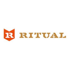 Logo RITUAL