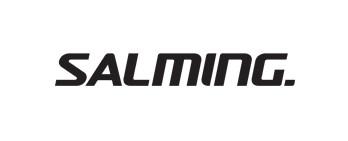 Logo SALMING
