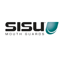 Logo SISU