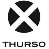 Logo THURSO