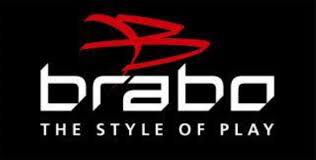 Logo BRABO
