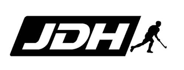 Logo JDH