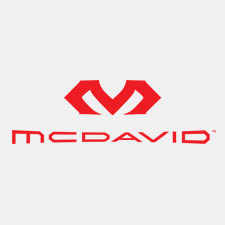 Logo MCDAVID