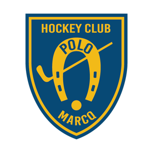 Logo POLO