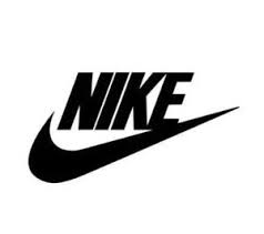 Logo NIKE