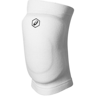 ASICS Gel Kneepad
