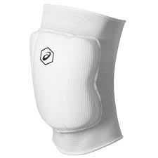 ASICS Basic Kneepad