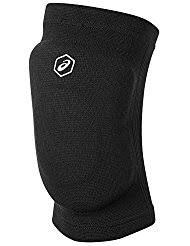 ASICS Basic Kneepad