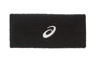 ASICS Performance Headband