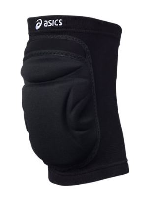 ASICS Performance Kneepad