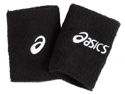 ASICS Performance Wristband