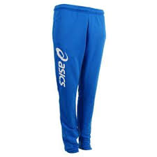 ASICS Sigma Pant