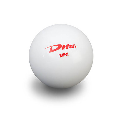 Balle Mini DITA