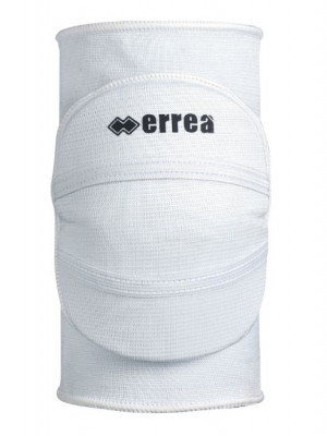 ERREA Atena Kneepad