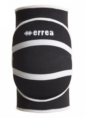 ERREA Atena Kneepad
