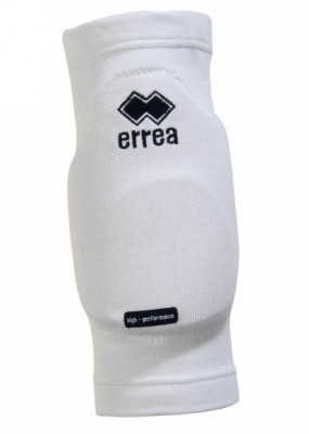 ERREA Tokio Kneepads