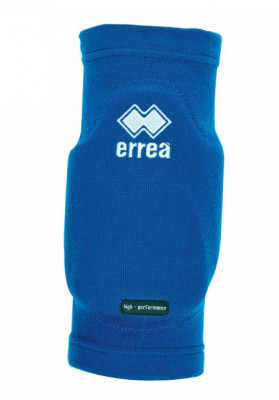 ERREA Tokio Kneepads