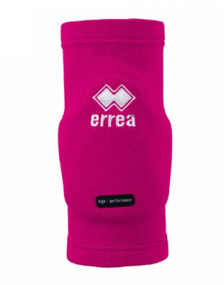 ERREA Tokio Kneepads