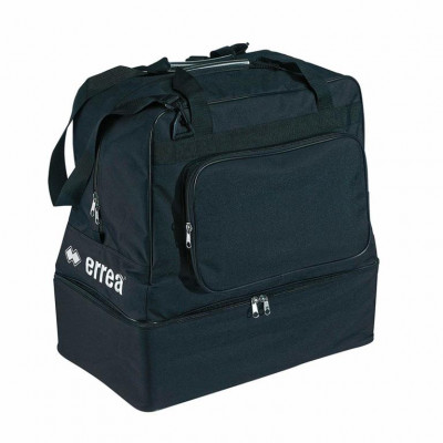 Sac Basic Media ERREA