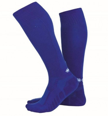 Chaussettes Active Calza ERREA