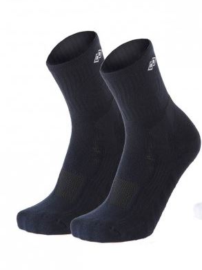Chaussettes Calza Skip ERREA