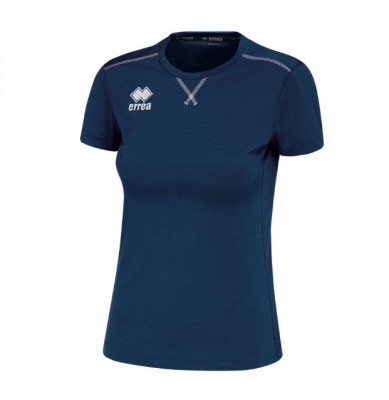 Tee Shirt Marion ERREA