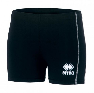 ERREA Premier Panta Donna