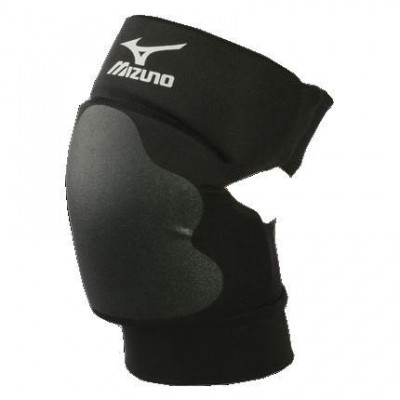 MIZUNO Open Back Kneepads