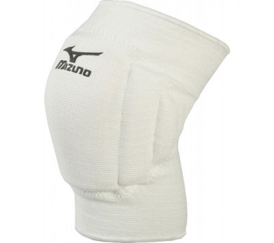 MIZUNO Team Kneepads