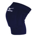 MIZUNO Team Kneepads