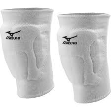 MIZUNO VS1 Ultra Kneepads