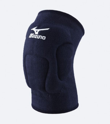 MIZUNO VS1 Kneepads