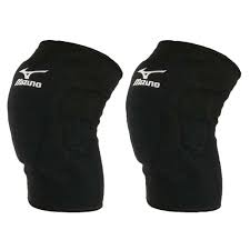 MIZUNO VS1 Kneepads