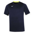 MIZUNO Men Core Tee