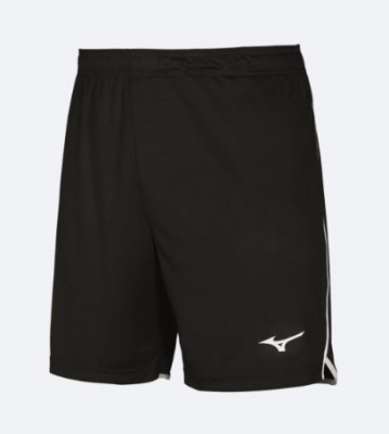 MIZUNO High-Kyu Short