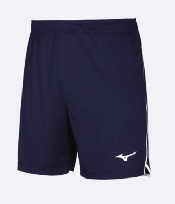 MIZUNO High-Kyu Short