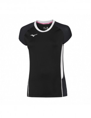 MIZUNO Premium High Kyu Tee Femme