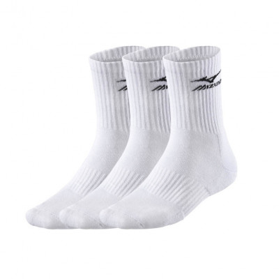 MIZUNO Training 3P Socks