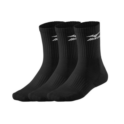 MIZUNO Training 3P Socks