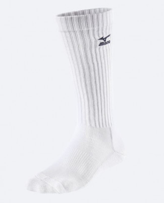 Volley Socks Long MIZUNO