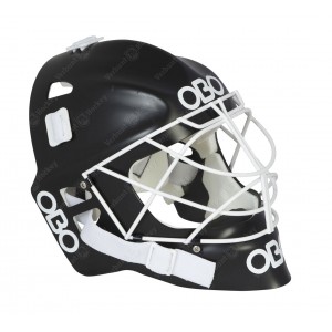Casque OBO PE Kids