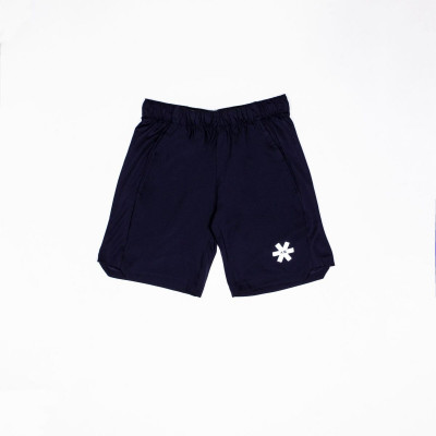 OSAKA Deshi Training short